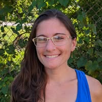 Tori Motyl