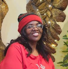 Tawana Smith