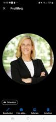 Carolin Kress