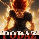 PODAZ Premium Membership