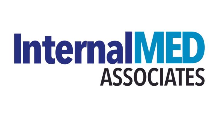 Internal Medicine Associates