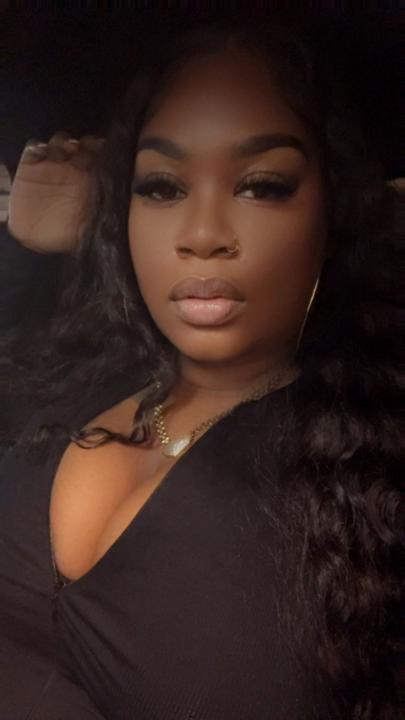 Mary Abia-oladapo