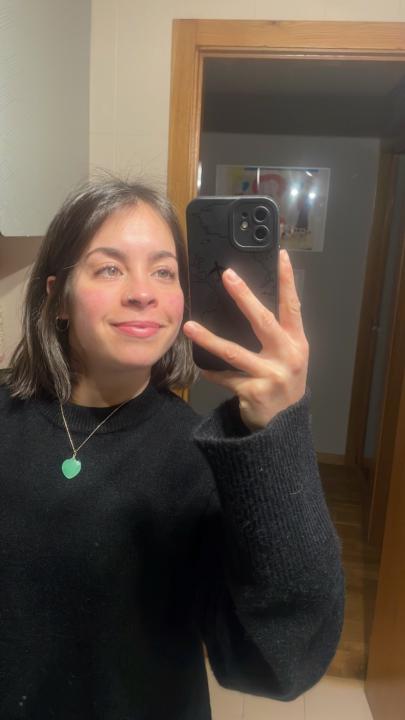 Alexa Fernández Teijeiro