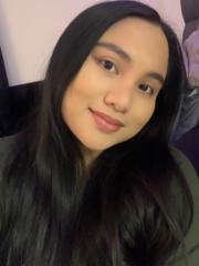 Alyna Javier