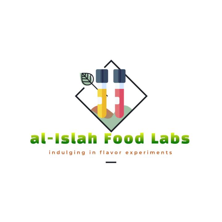 Abu Islah Zulkarnain