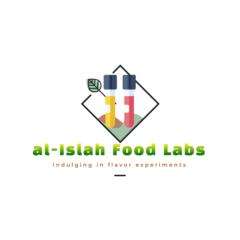 Abu Islah Zulkarnain