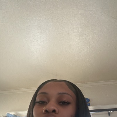 Muriyah Maultsby