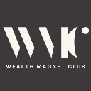 Wealth Magnet Club (WMC)