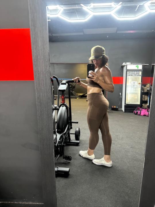 Beatriz Aguirre