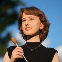 Claire Lewis