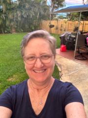 Teri Williams
