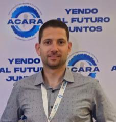 Fabian Alexis Kaspin
