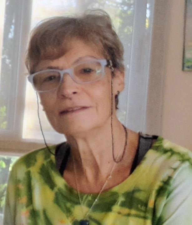 Elena Pons