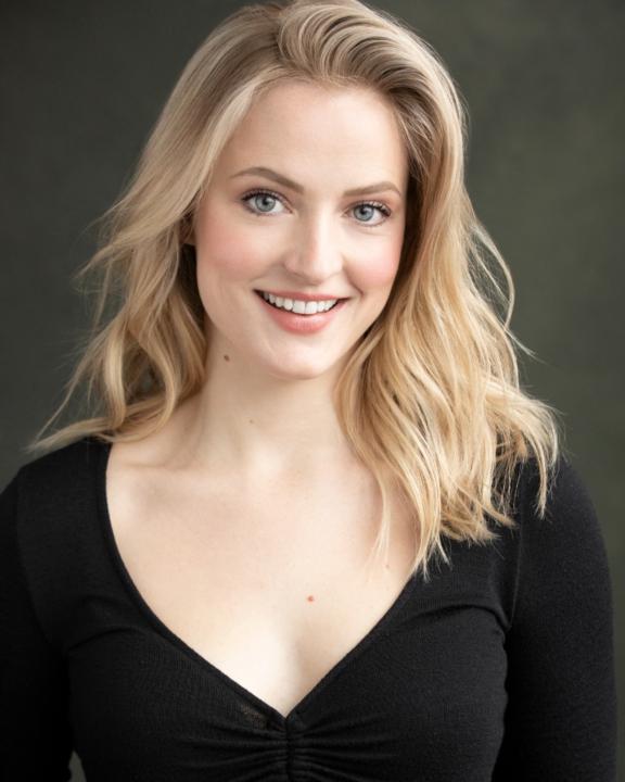 Kendra Williams