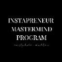 InstaPreneur Mastermind