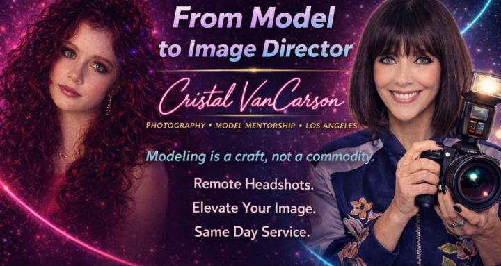 📸 Photography by Cristal  