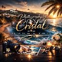 Logo Photography and Modeling Skool