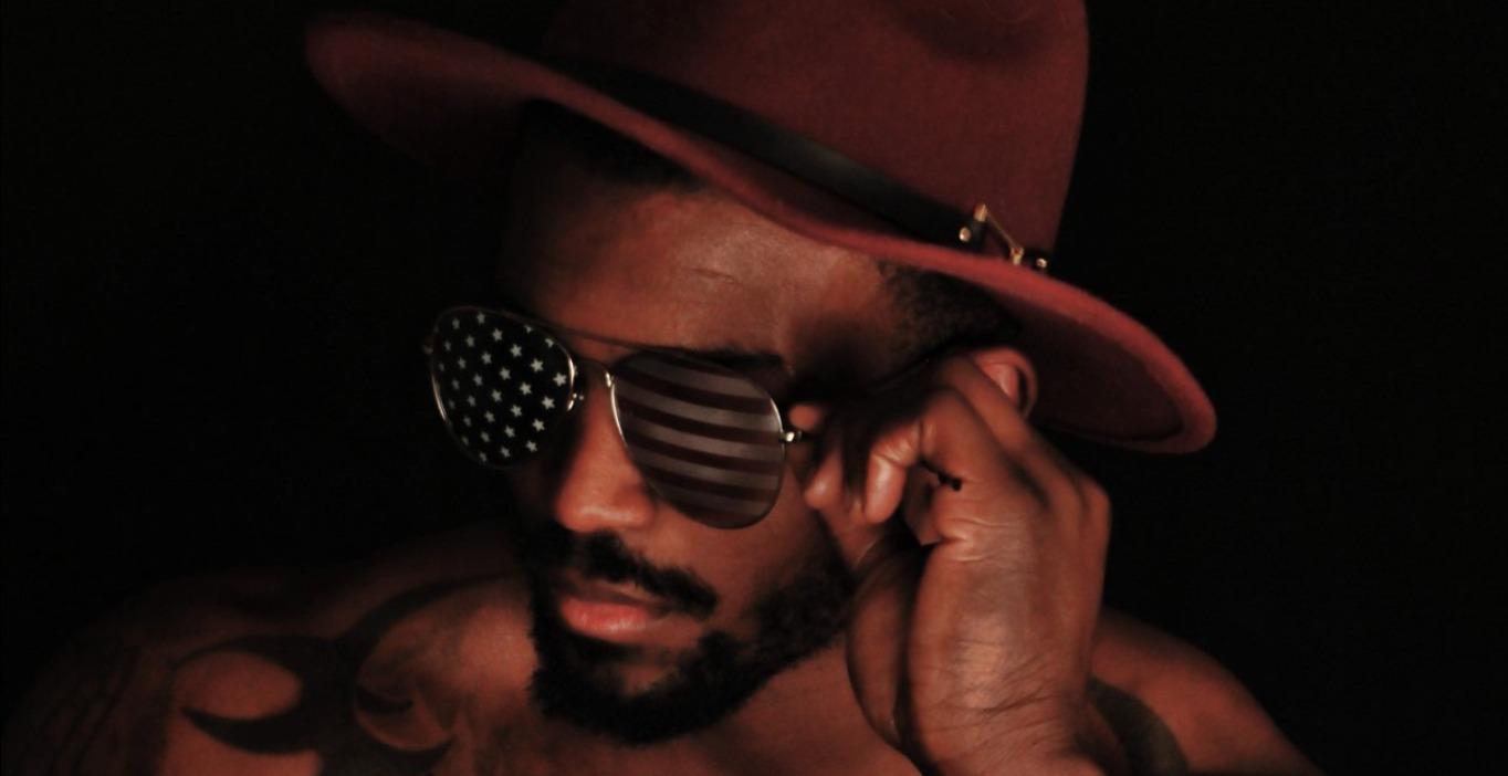 Carrolia Pratt/Aggies Football Star #33