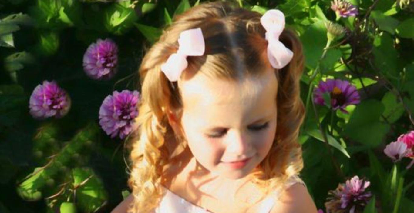 Hollywood Modeling Skool KIDS 4+