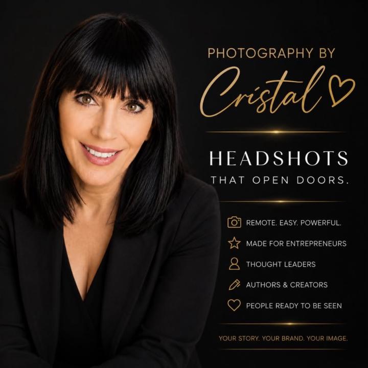 Premium Professional Headshot Plan at $97 per year. 