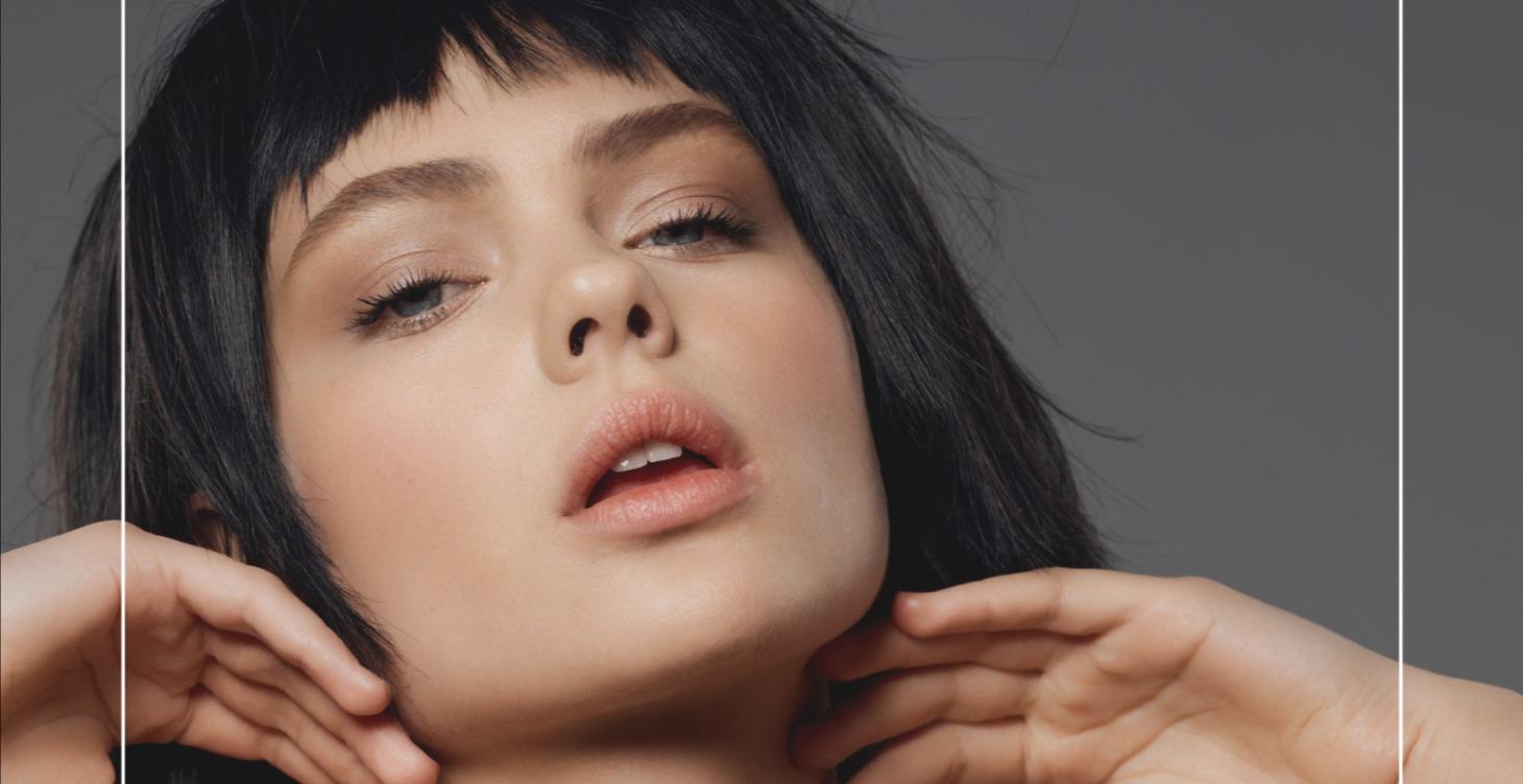 Hollywood Modeling: Private Live Modeling Coaching