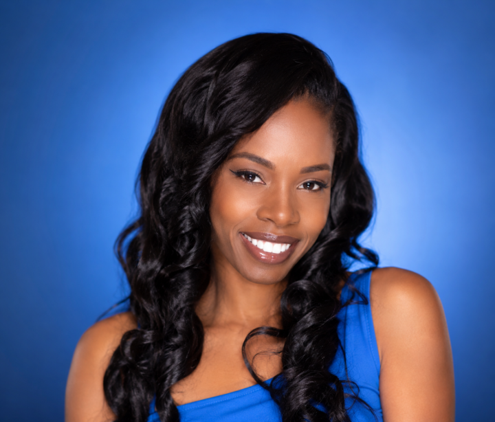 🎉 Please join me in welcoming our member, Rachel Jean! 🎉