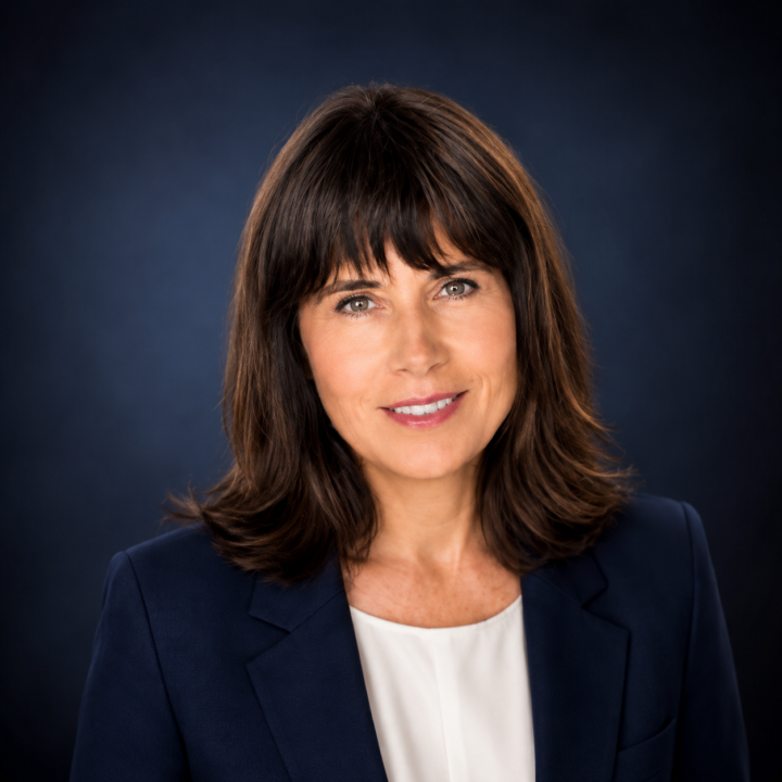 🎉 Please join me in welcoming our newest member, Georgina Al Hallis! 🎉