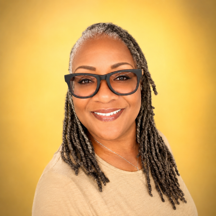 🎉 Everyone, please join me in welcoming our newest member, Angela Chandler Norward! 🎉