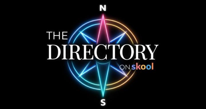 The Directory on Skool