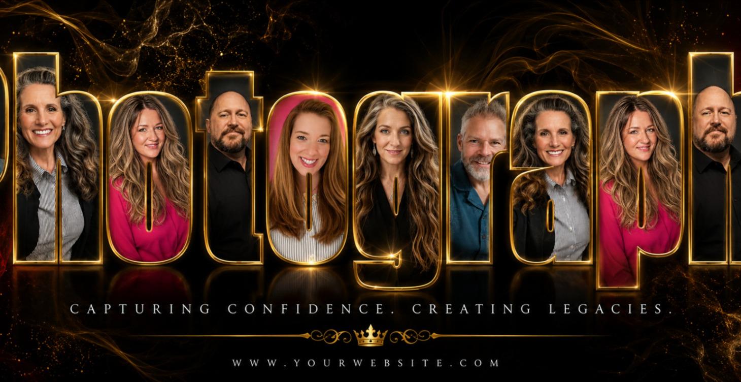 ⭐ Real Clients. Real Results.