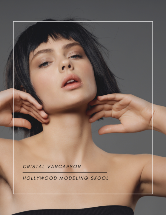 Ai STORYTELLERS Nick Neblesky