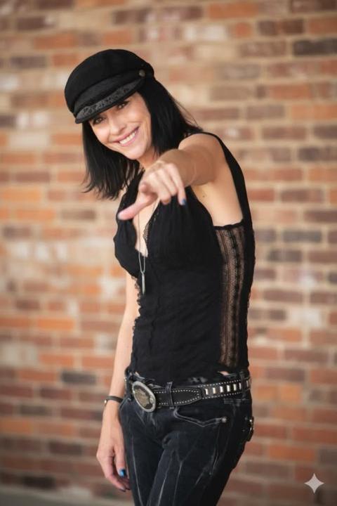 Please join me in answering these questions. 