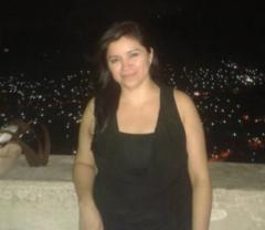 Marinet Tejada