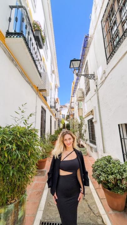 Lidia Ionela Mamalaucă