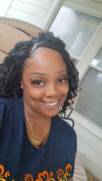 The Realtor Shapheka Davis