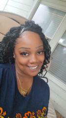 The Realtor Shapheka Davis