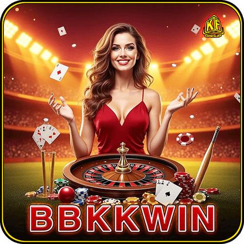 Bbkkwin Bet