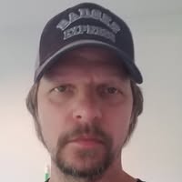 David Anthony