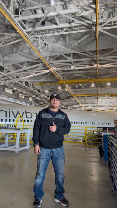 Branco Moran quintanilla