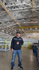 Branco Moran quintanilla