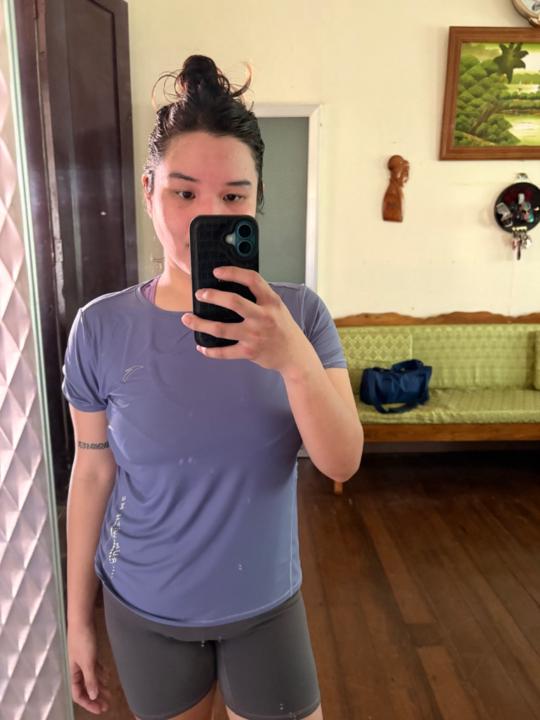 Alyssa Arlos