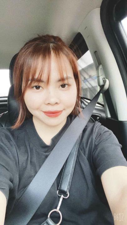Hoàng Thanh Thanh