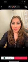 Evelyn Escobar