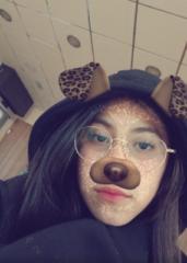 Elena Monar Castillo