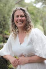 Sarah Clews