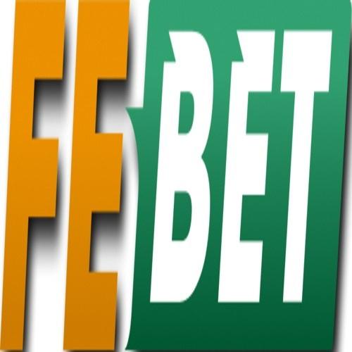 Febet Com