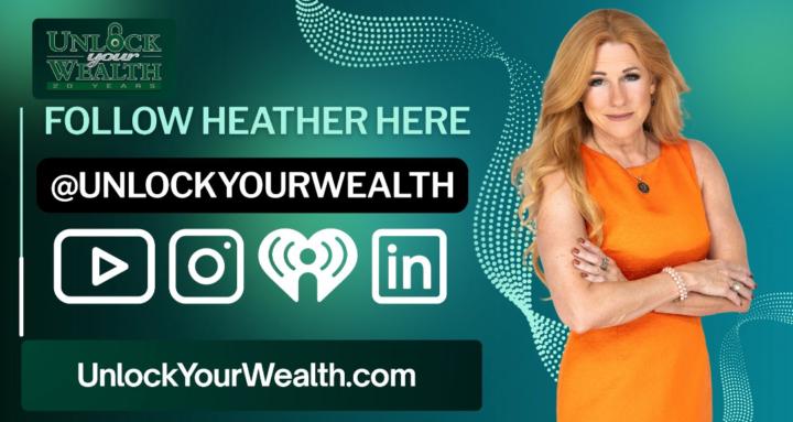 unlockyourwealth