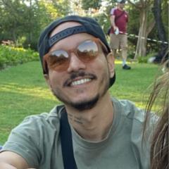 Gustavo Barres