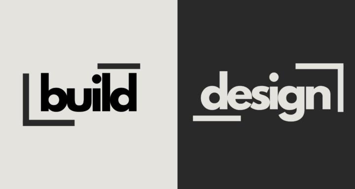 Build by Design