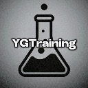 YGTraining